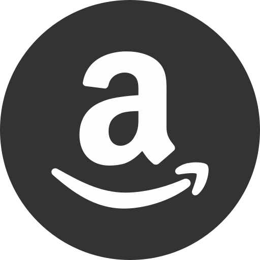 💡 Earn from Amazon Online – ₹99 Only!