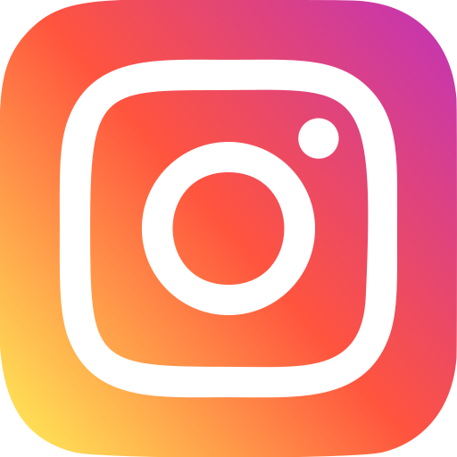 📲 Instagram  Income Course – सिर्फ ₹99 में! 💰